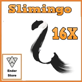 Slimingo
