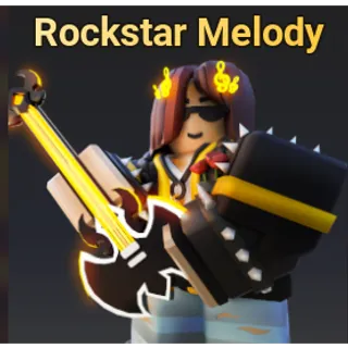 Kit skin