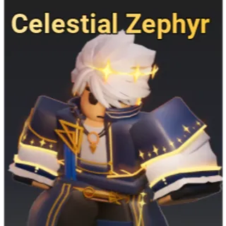 Kit skin