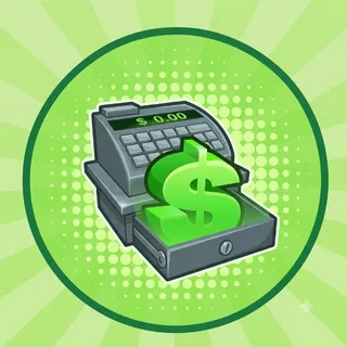 run a restaurant - Cash Flow