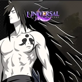 Universal Tower Defense X - ancient mage (1499R)