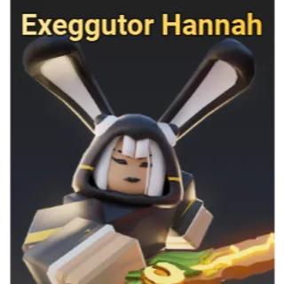 Kit skin