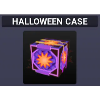 Basketball legends Halloween Case x30