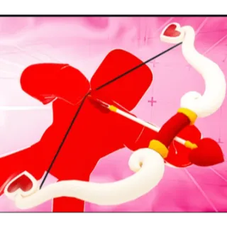 Rivals - 3 skin cases 