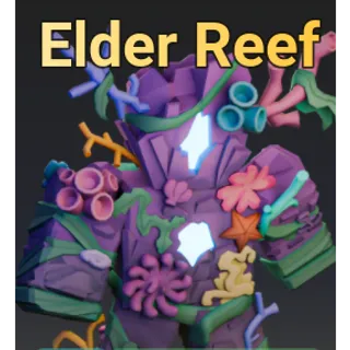 Kit skin