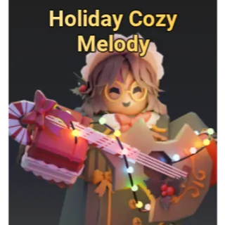Kit skin