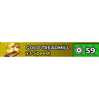 +1 Speed Keyboard Escape | Candy & Chocolate_  admin treadmill x3 speed