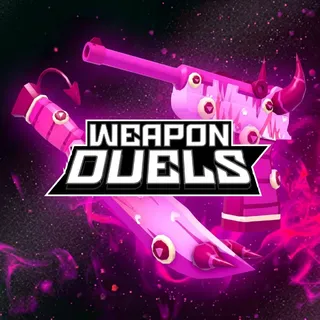 WEAPON DUELS - premium track + Skip all