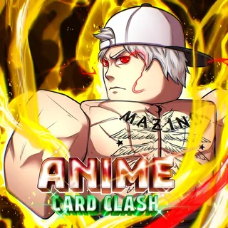 anime card clash - Cyber Mega Booster Bundle + Cyber Booster Bundle + x10 pre Halloween Booster Bundle