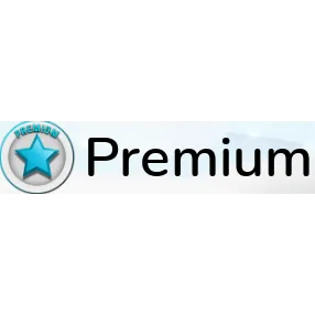 Brookhaven RP Premium