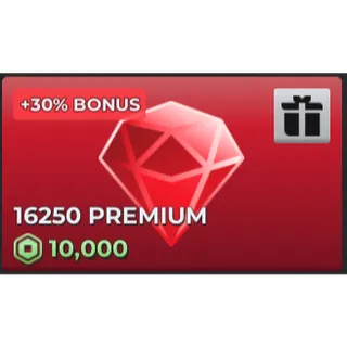 sniper duels 16250 Premium
