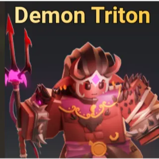 Kit skin