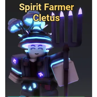 Kit skin