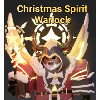 Kit skin