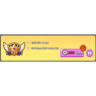 Evomon