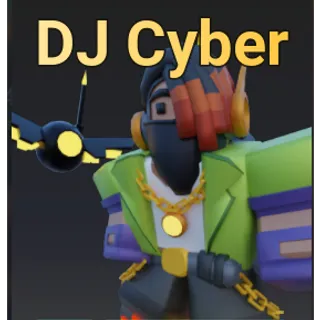 Kit skin