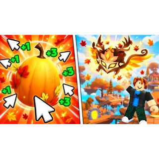 Tap Simulator: 2700 Tokens