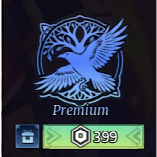 Iron Soul Dungeon -  Premium