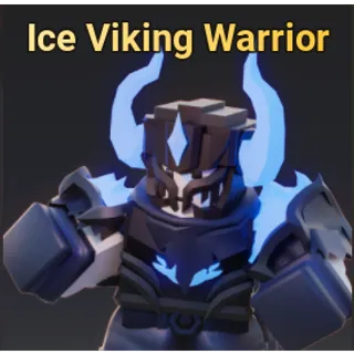 Kit skin