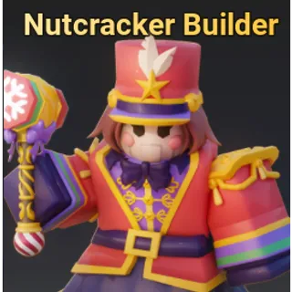 Kit skin