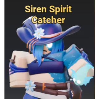 Kit skin