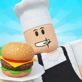 run a restaurant - 2x 22500 Diamonds