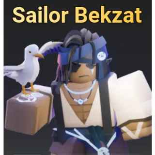 Kit skin