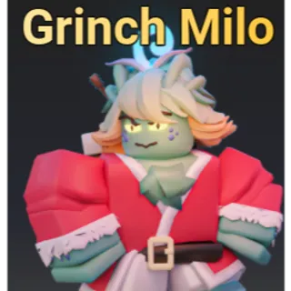 Kit skin
