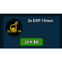 Dungeon Leveling Origin _  2x Exp 1 Hours