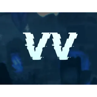 VV: ULTIMATUM 3 weapon rerolls