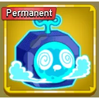 Blox Fruits - Portal Permanent