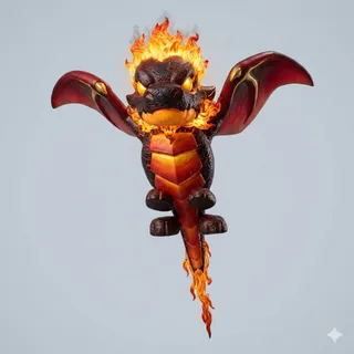 x16 Aestus