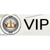 Brookhaven RP VIP