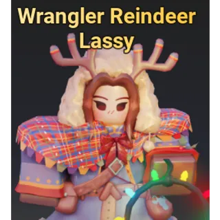Kit skin