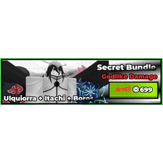 Defend ur base with anime