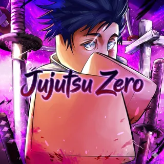 Jujutsu Zero - Boosted Limitless Bundle