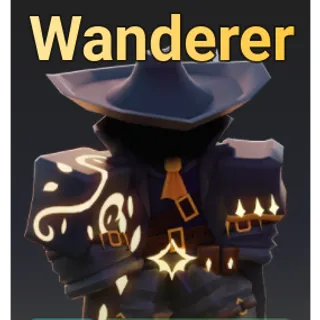 Kit skin
