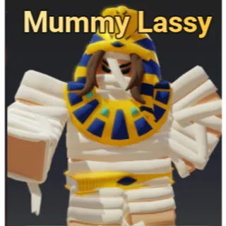 Kit skin