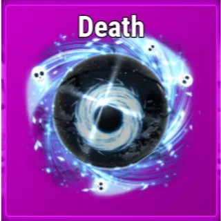 Basketball legends - Death