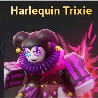 Kit skin