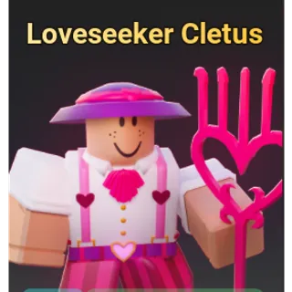 Kit skin
