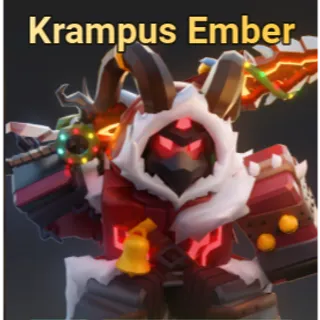 Kit skin