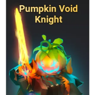Kit skin