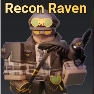 Kit skin