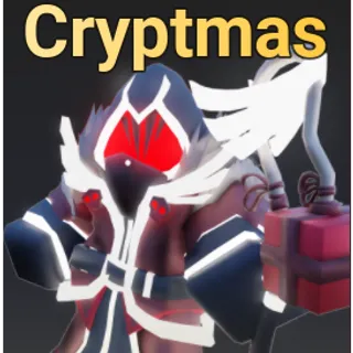 Kit skin