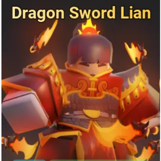 Kit skin