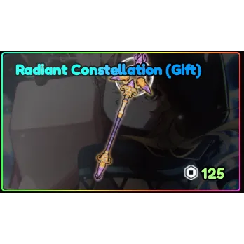 รายการภาพถ่าย