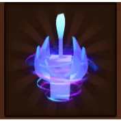 x10 Hypno Bloom