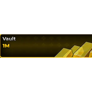 Anime Breaker - 1M Gold Packs
