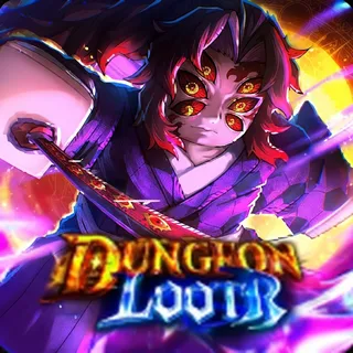 Dungeon Lootr - Moonfall Sovereing Pack + Moonfall Adept Pack